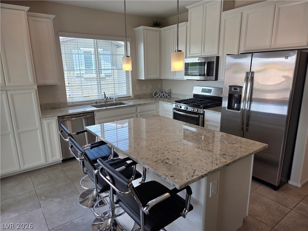 8577 Insignia Avenue 103