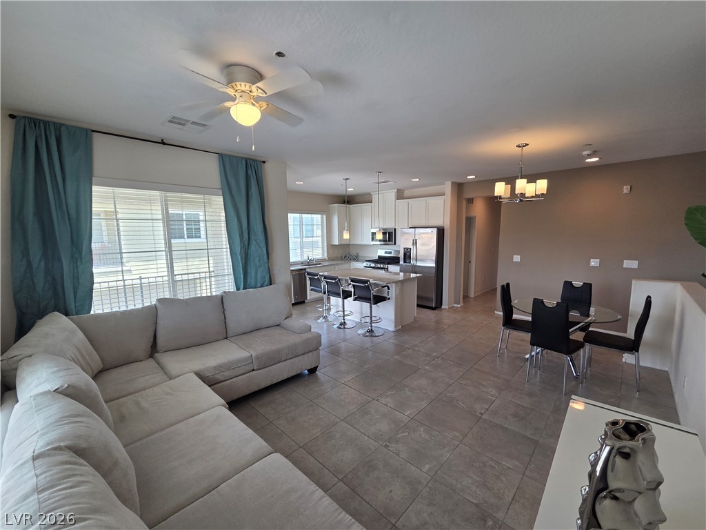 8577 Insignia Avenue 103