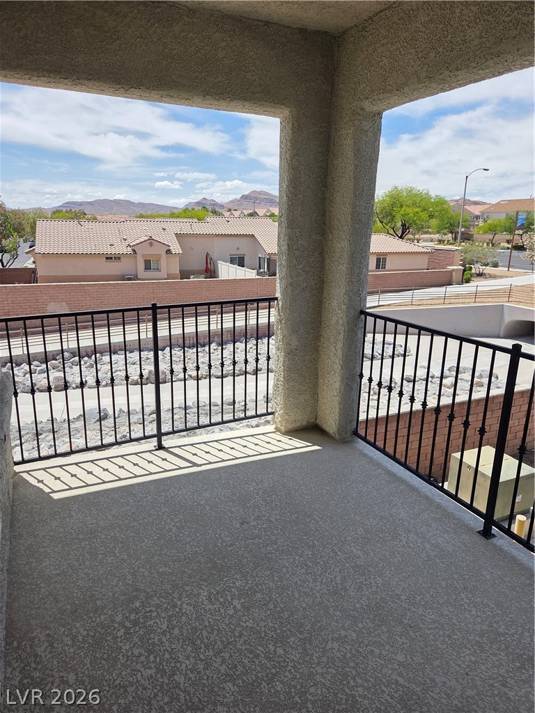 8577 Insignia Avenue 103