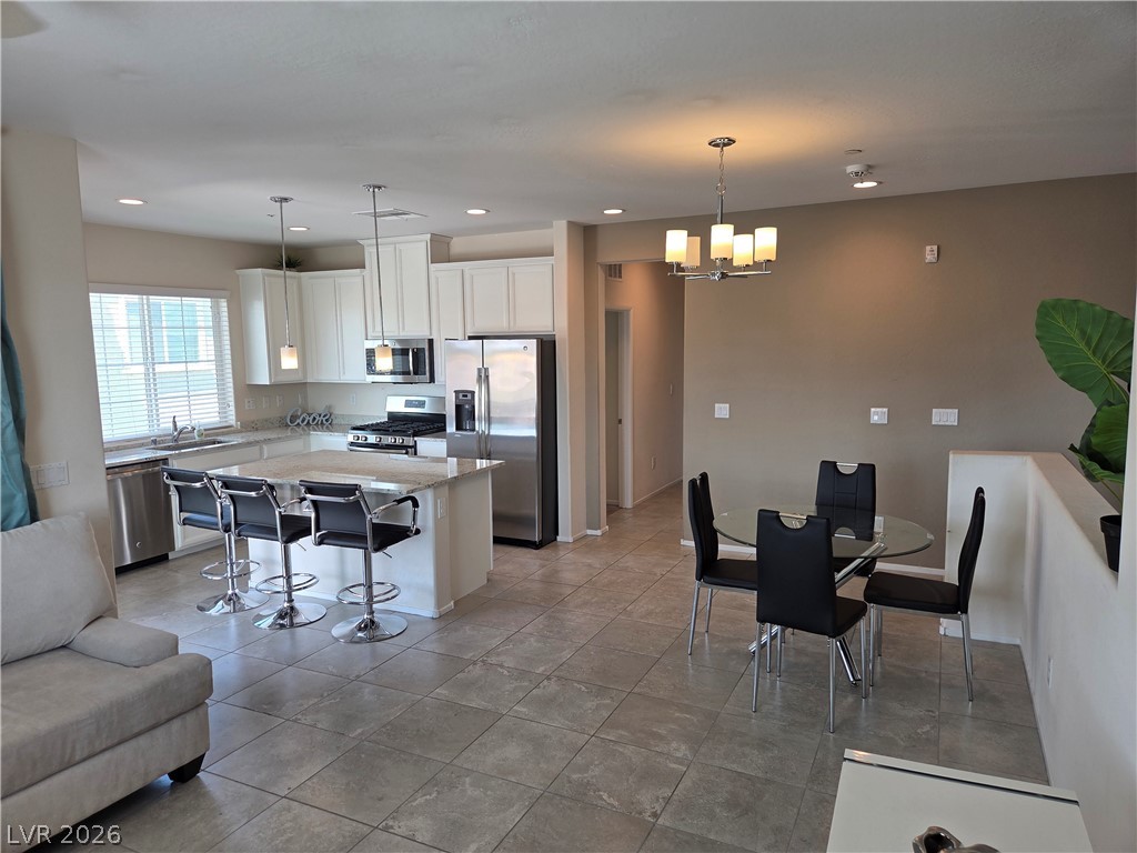 8577 Insignia Avenue 103