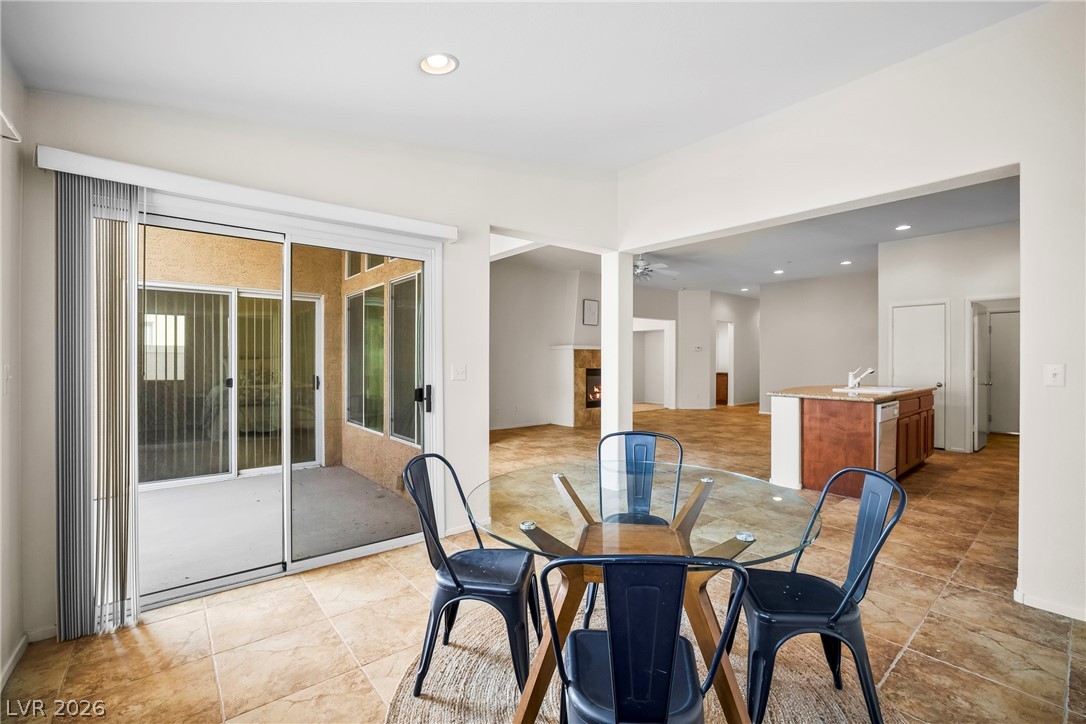 3429 Glacial Lake Street