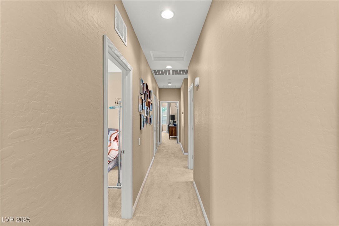 Henderson, Nevada 89044, United States, 3 Bedrooms Bedrooms, ,2 BathroomsBathrooms,Residential,Active,224685