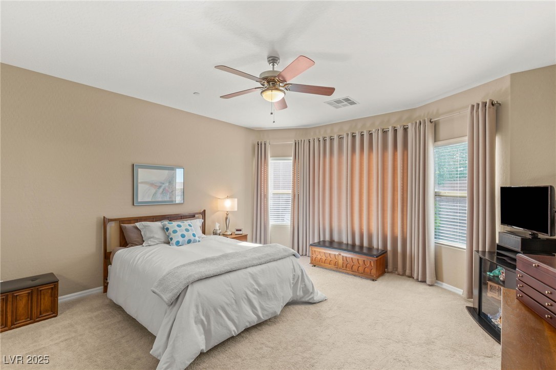 Henderson, Nevada 89044, United States, 3 Bedrooms Bedrooms, ,2 BathroomsBathrooms,Residential,Active,224685