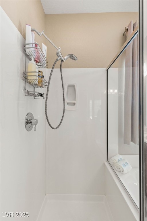 Henderson, Nevada 89044, United States, 3 Bedrooms Bedrooms, ,2 BathroomsBathrooms,Residential,Active,224685