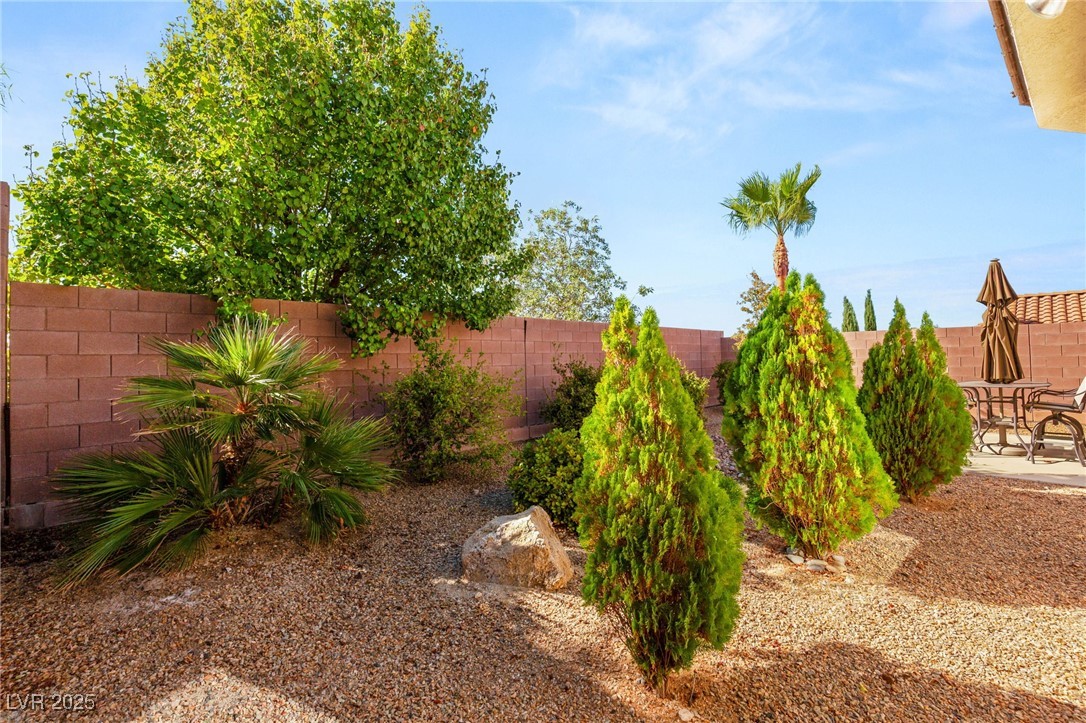 Henderson, Nevada 89044, United States, 3 Bedrooms Bedrooms, ,2 BathroomsBathrooms,Residential,Active,224685