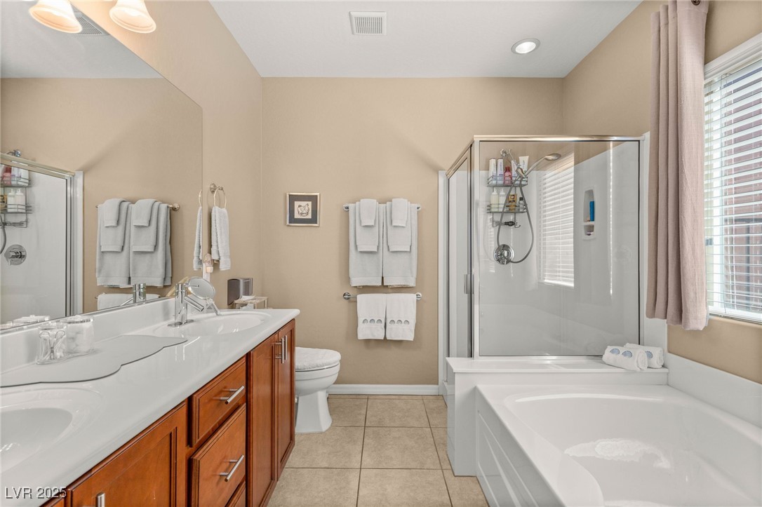 Henderson, Nevada 89044, United States, 3 Bedrooms Bedrooms, ,2 BathroomsBathrooms,Residential,Active,224685