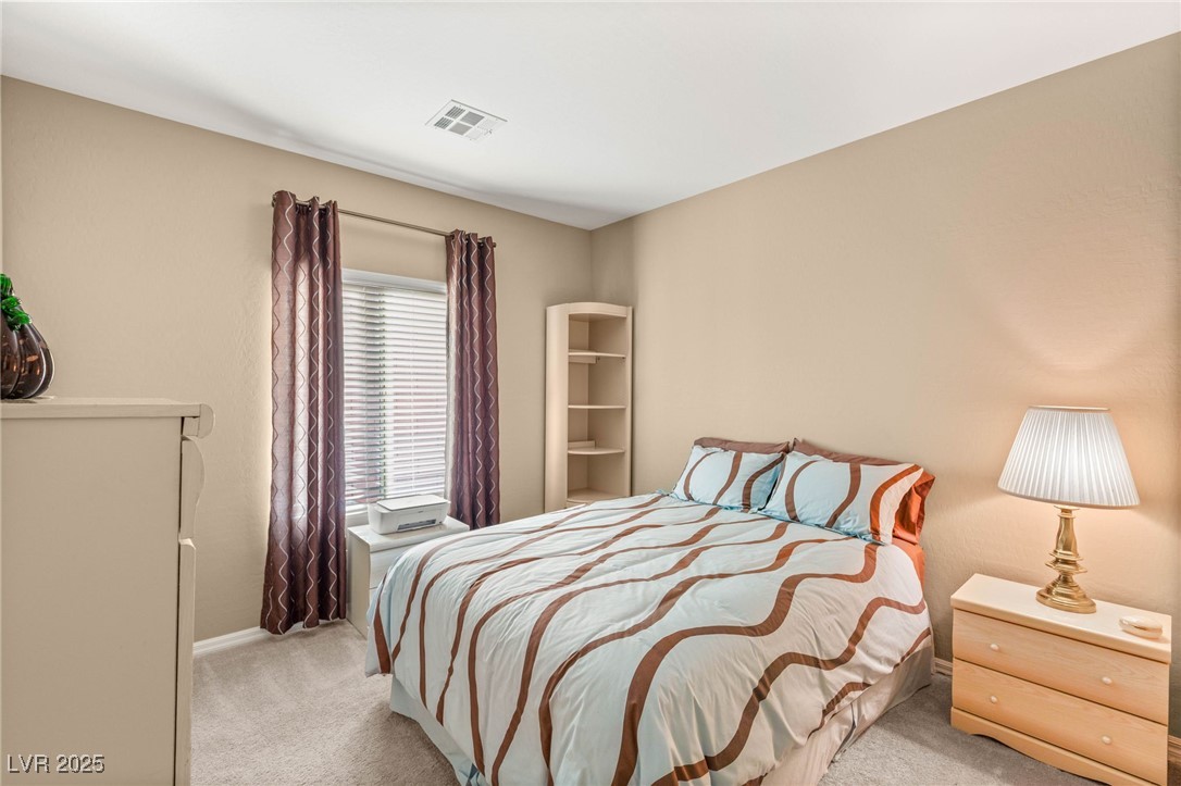 Henderson, Nevada 89044, United States, 3 Bedrooms Bedrooms, ,2 BathroomsBathrooms,Residential,Active,224685