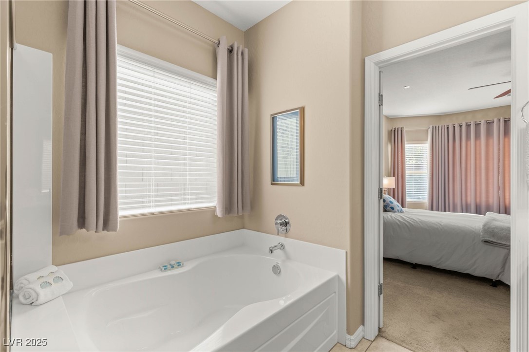 Henderson, Nevada 89044, United States, 3 Bedrooms Bedrooms, ,2 BathroomsBathrooms,Residential,Active,224685