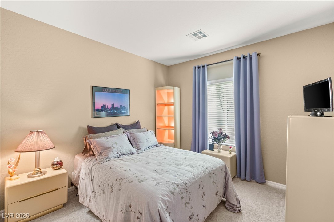 Henderson, Nevada 89044, United States, 3 Bedrooms Bedrooms, ,2 BathroomsBathrooms,Residential,Active,224685