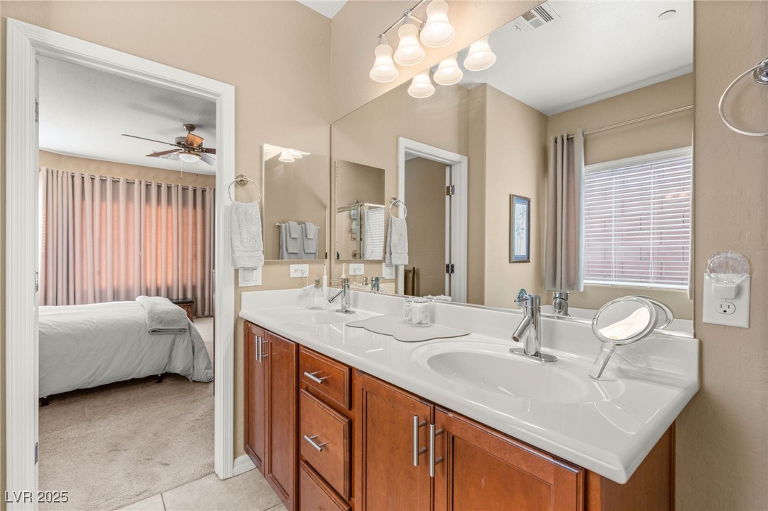 Henderson, Nevada 89044, United States, 3 Bedrooms Bedrooms, ,2 BathroomsBathrooms,Residential,Active,224685