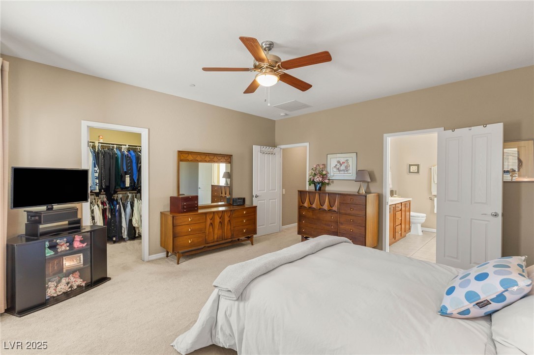 Henderson, Nevada 89044, United States, 3 Bedrooms Bedrooms, ,2 BathroomsBathrooms,Residential,Active,224685