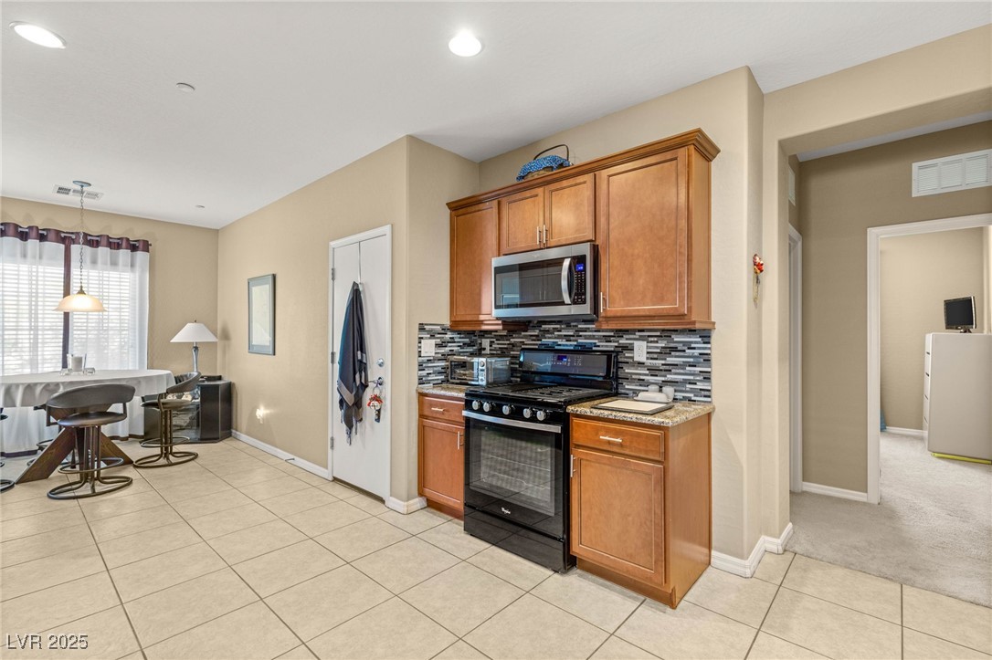 Henderson, Nevada 89044, United States, 3 Bedrooms Bedrooms, ,2 BathroomsBathrooms,Residential,Active,224685