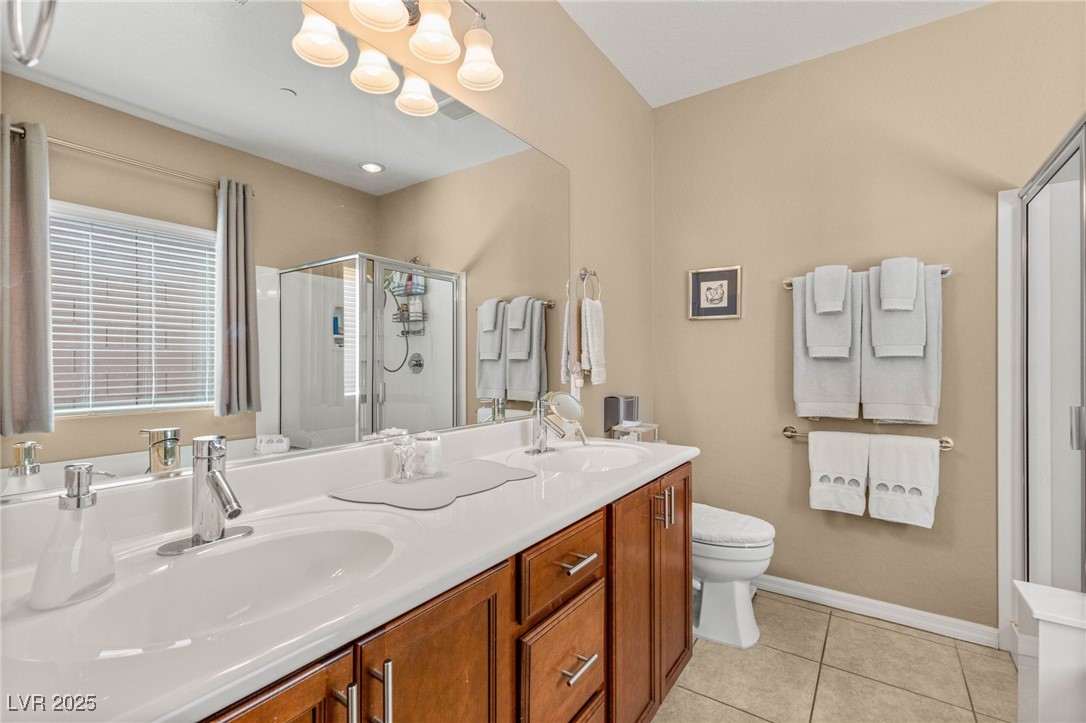 Henderson, Nevada 89044, United States, 3 Bedrooms Bedrooms, ,2 BathroomsBathrooms,Residential,Active,224685