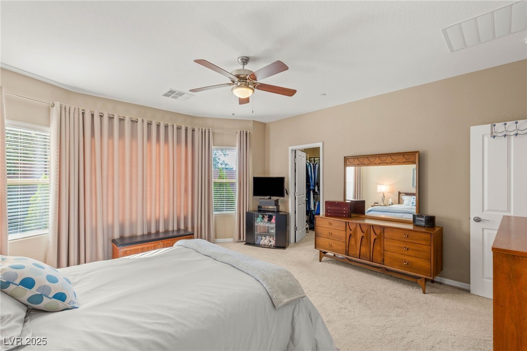 Henderson, Nevada 89044, United States, 3 Bedrooms Bedrooms, ,2 BathroomsBathrooms,Residential,Active,224685