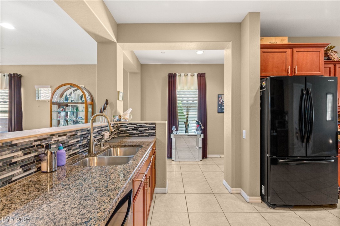 Henderson, Nevada 89044, United States, 3 Bedrooms Bedrooms, ,2 BathroomsBathrooms,Residential,Active,224685