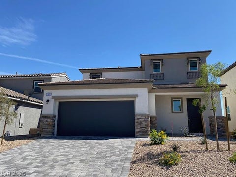Homes For Rent - 1809 Cosmo Star Avenue<br/> Clark County, Las Vegas, NV 89081