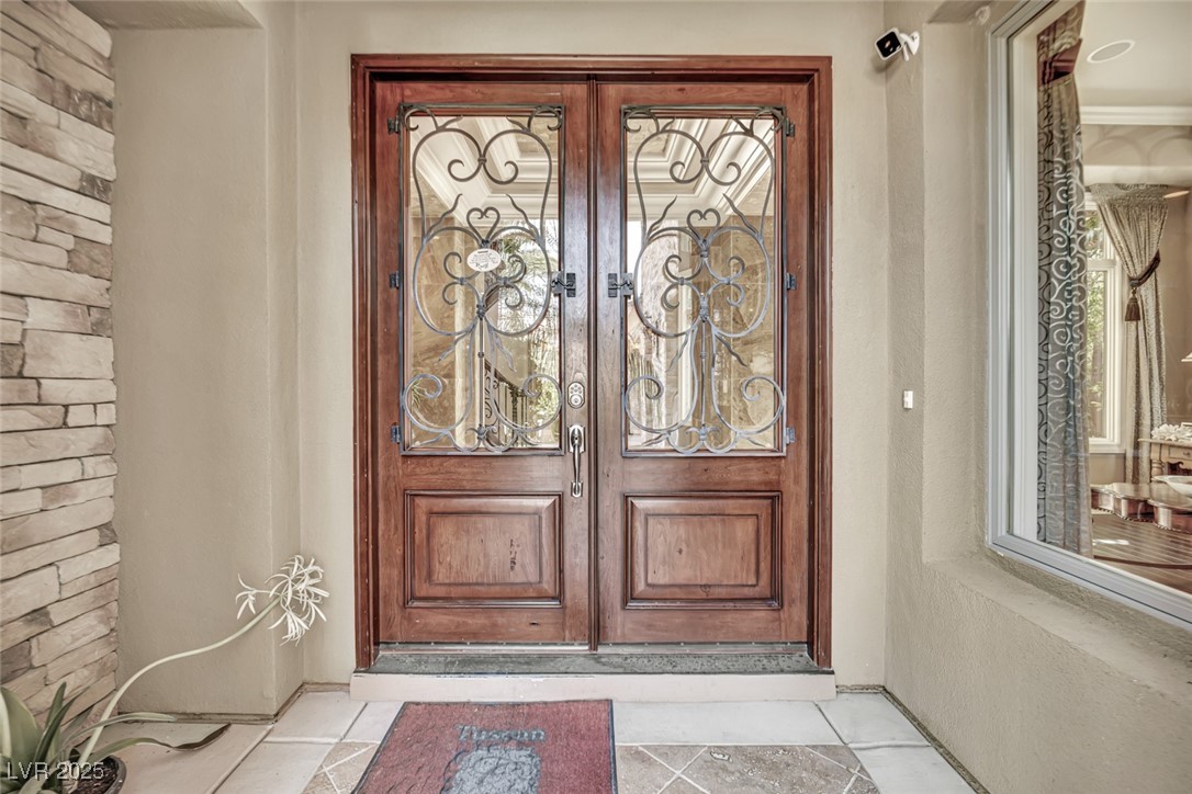 Properties 4 4231 San Alivia Court