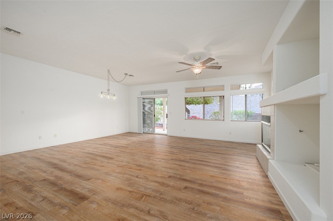 3288 Pheasant Hills Way