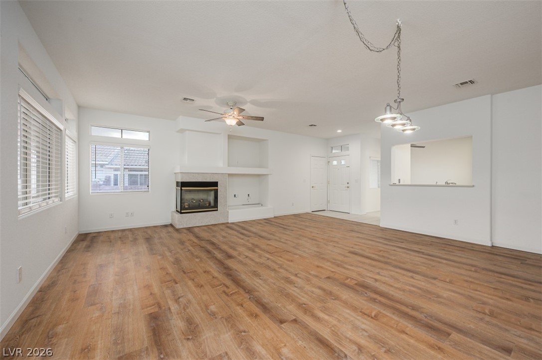 3288 Pheasant Hills Way