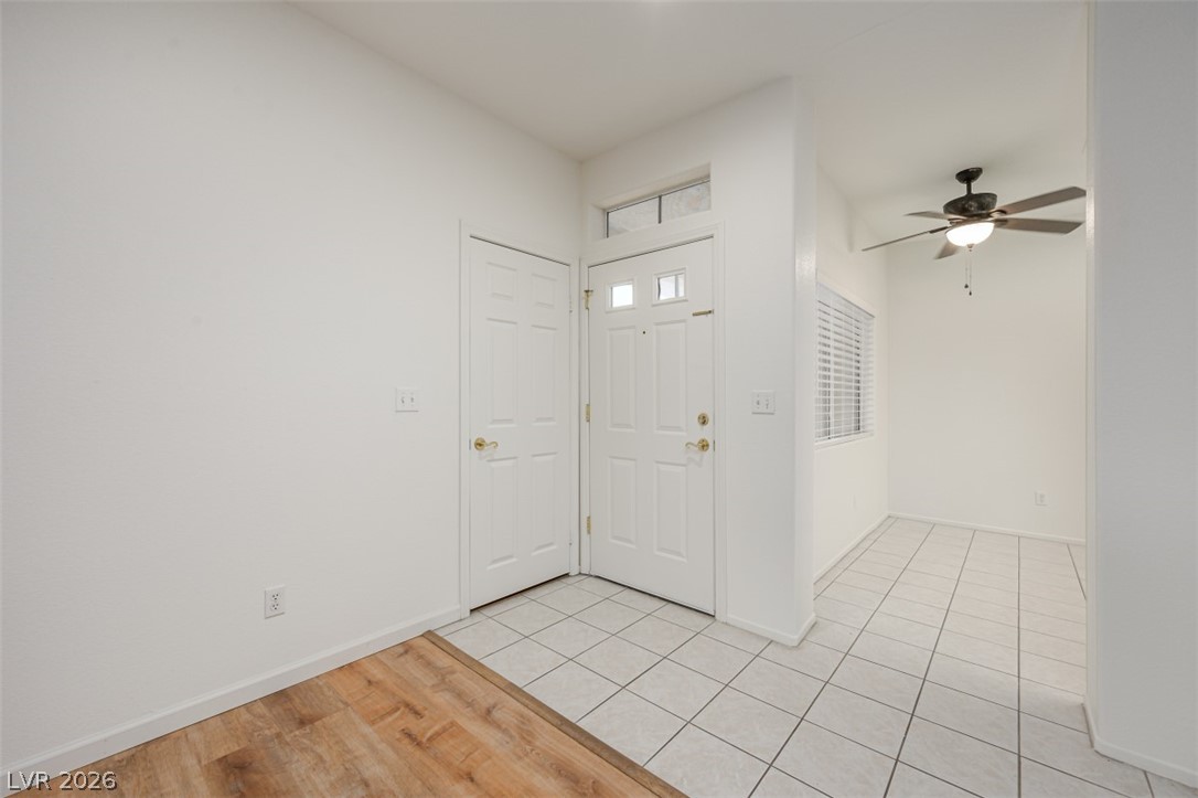 3288 Pheasant Hills Way