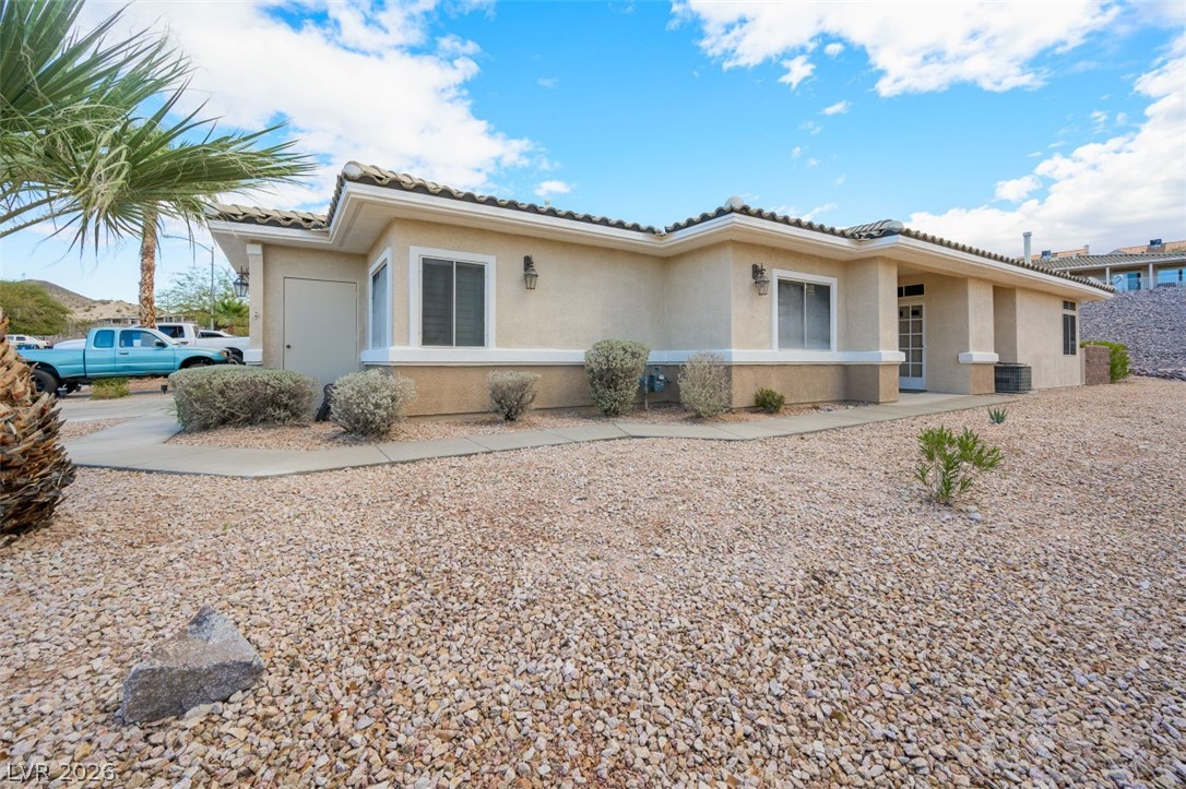 3288 Pheasant Hills Way