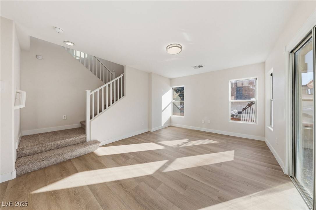 Properties 1 10625 Calf Creek Court