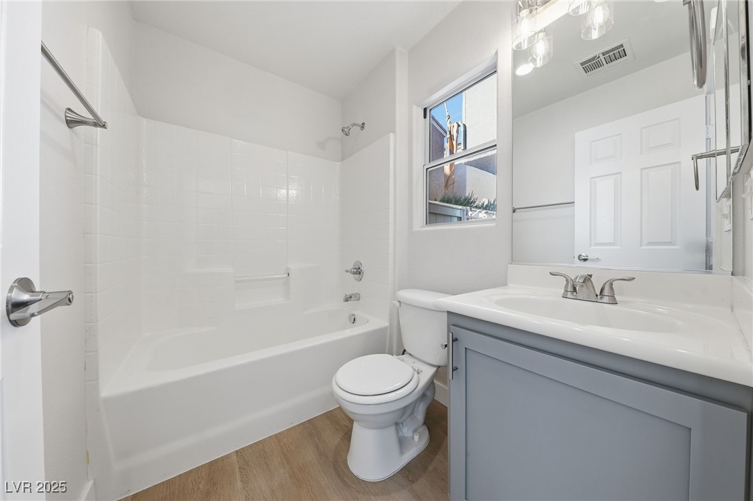 Properties 3 10625 Calf Creek Court