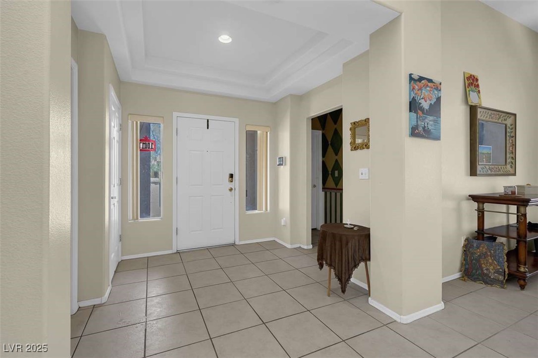 Properties 4 10017 Bundella Drive