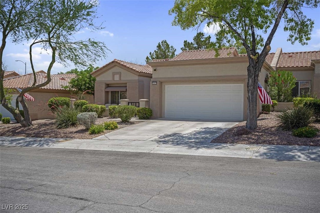 Properties 2 10017 Bundella Drive