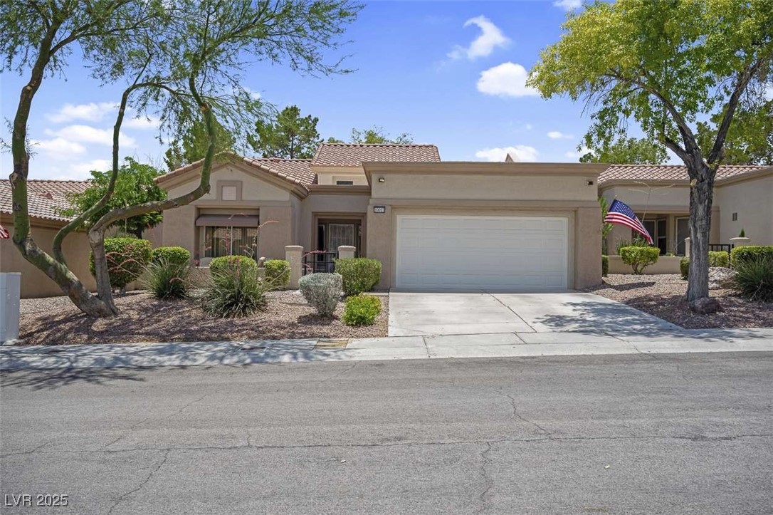 Properties 1 10017 Bundella Drive