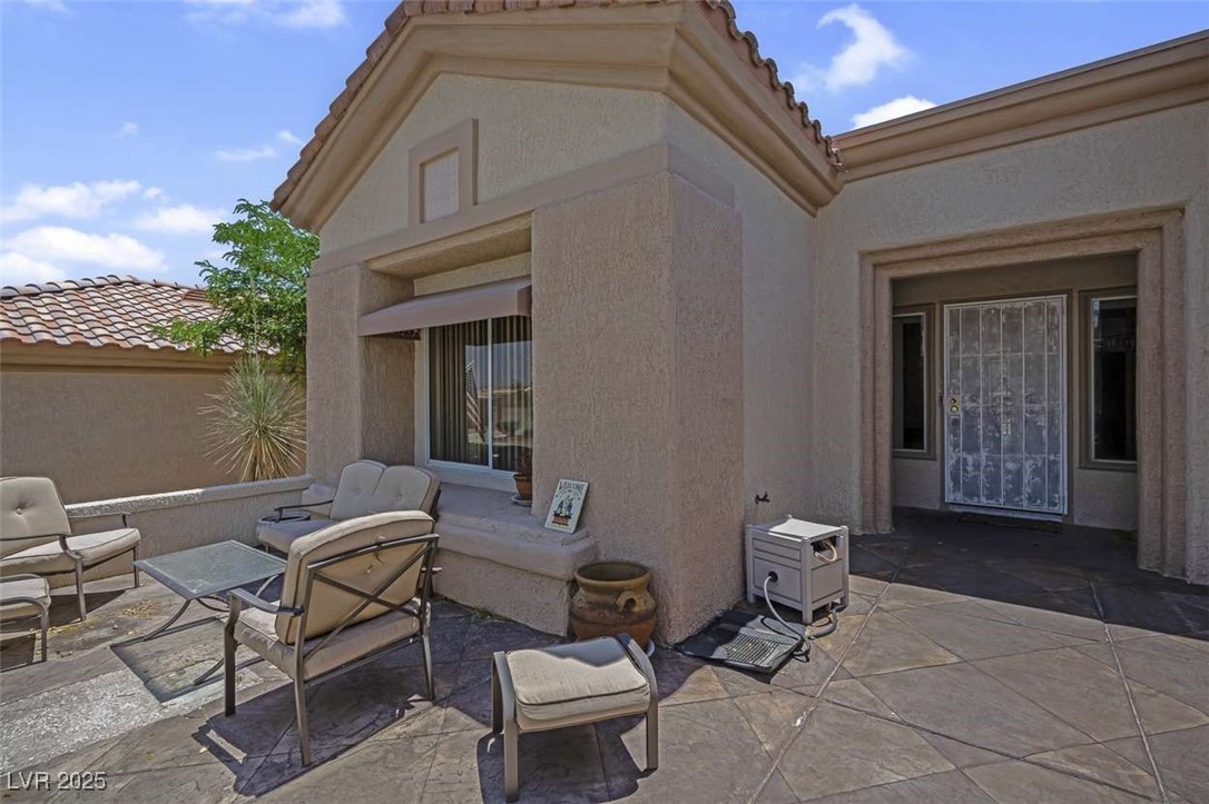 Properties 3 10017 Bundella Drive