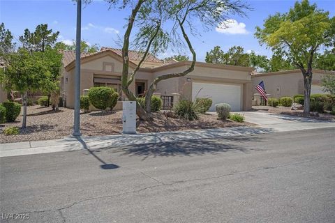 10017 Bundella Drive Las Vegas NV 89134