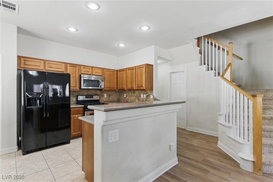 1069 Thrill Court #102, Henderson, Nevada image 8