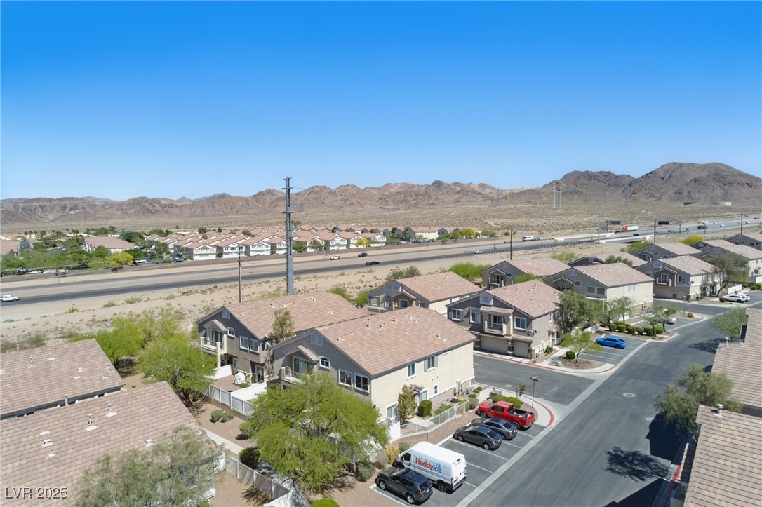 1069 Thrill Court #102, Henderson, Nevada image 26