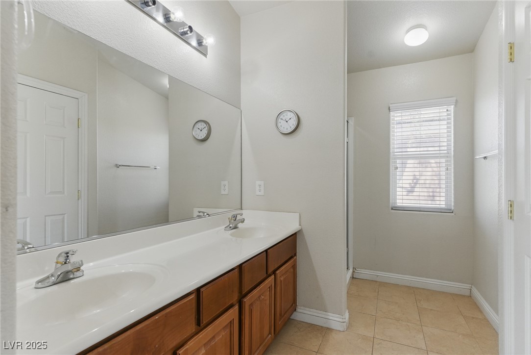 1069 Thrill Court #102, Henderson, Nevada image 17
