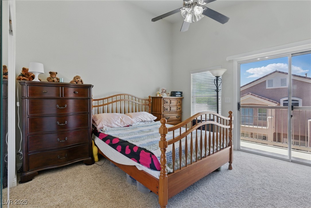 1069 Thrill Court #102, Henderson, Nevada image 15