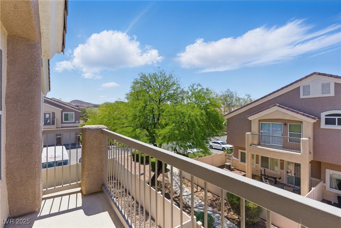 1069 Thrill Court #102, Henderson, Nevada image 21
