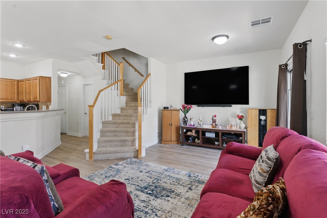 1069 Thrill Court #102, Henderson, Nevada image 10