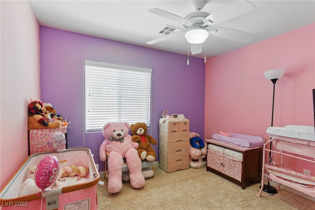 1069 Thrill Court #102, Henderson, Nevada image 12