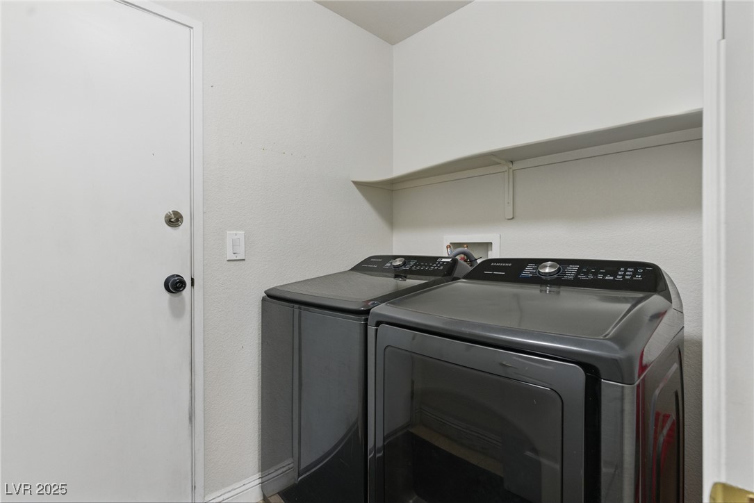 1069 Thrill Court #102, Henderson, Nevada image 19