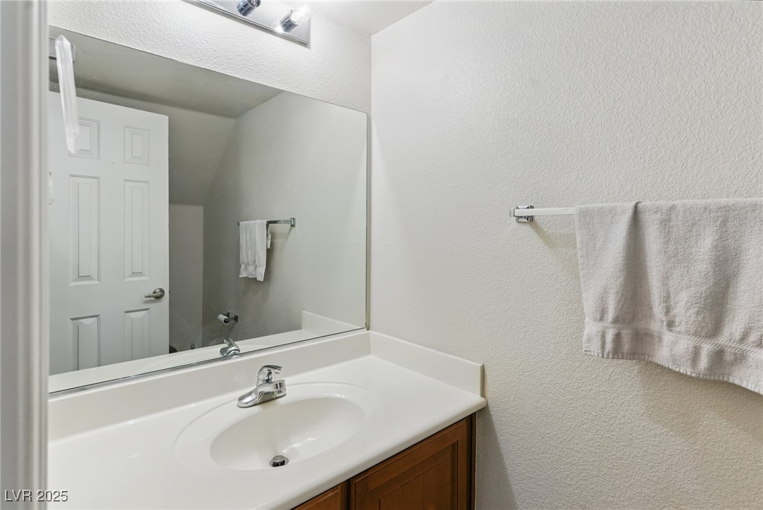1069 Thrill Court #102, Henderson, Nevada image 18