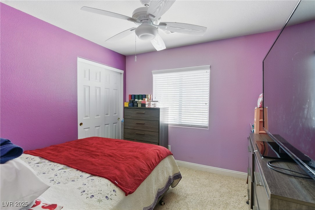 1069 Thrill Court #102, Henderson, Nevada image 14