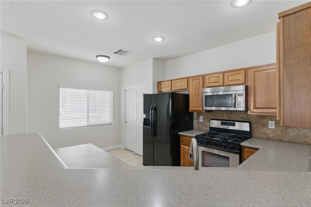 1069 Thrill Court #102, Henderson, Nevada image 7