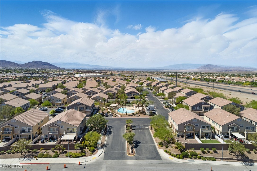 1069 Thrill Court #102, Henderson, Nevada image 29