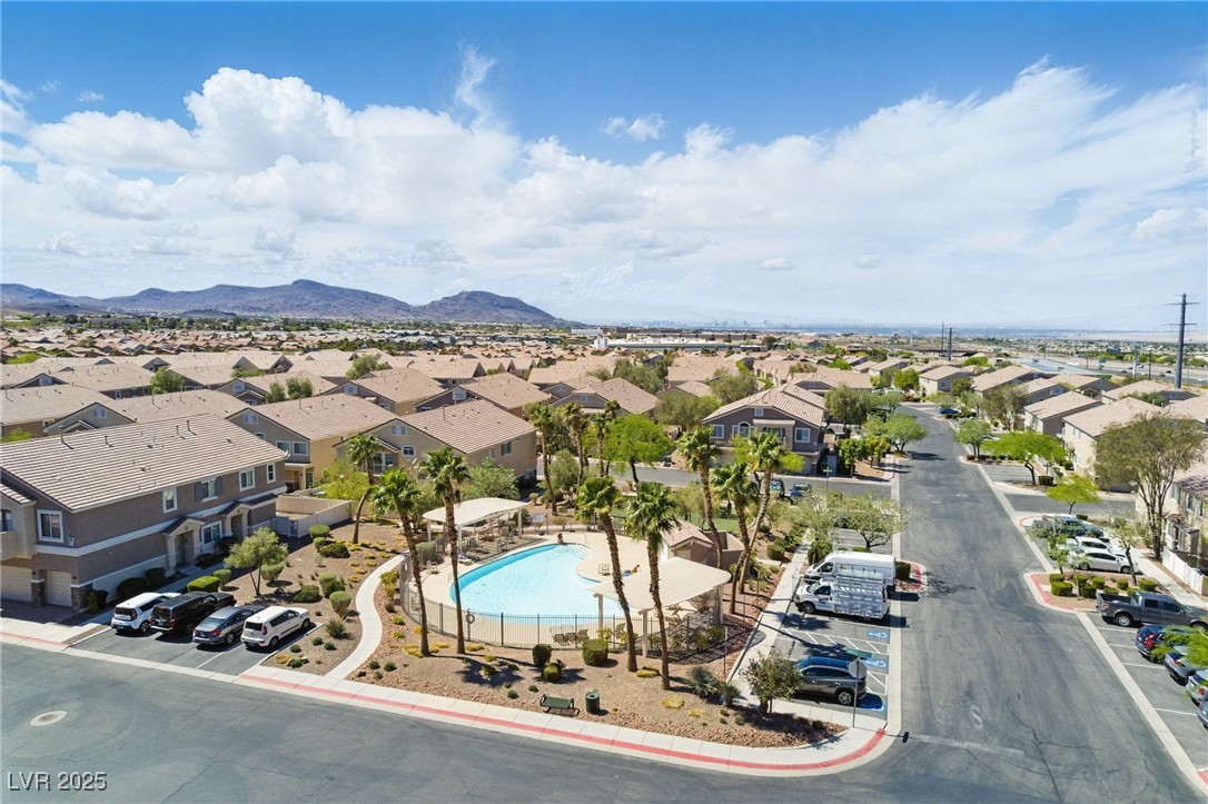 1069 Thrill Court #102, Henderson, Nevada image 28