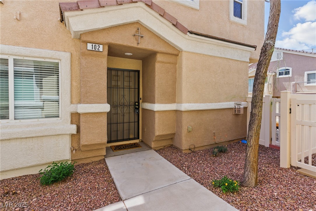 1069 Thrill Court #102, Henderson, Nevada image 2