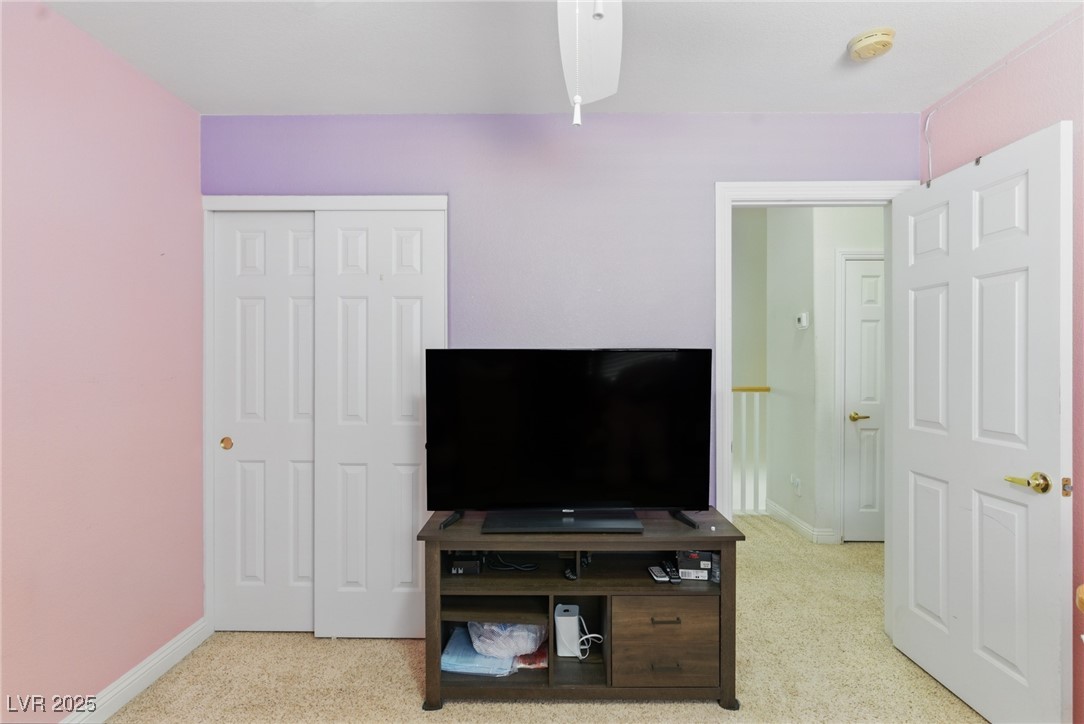 1069 Thrill Court #102, Henderson, Nevada image 13