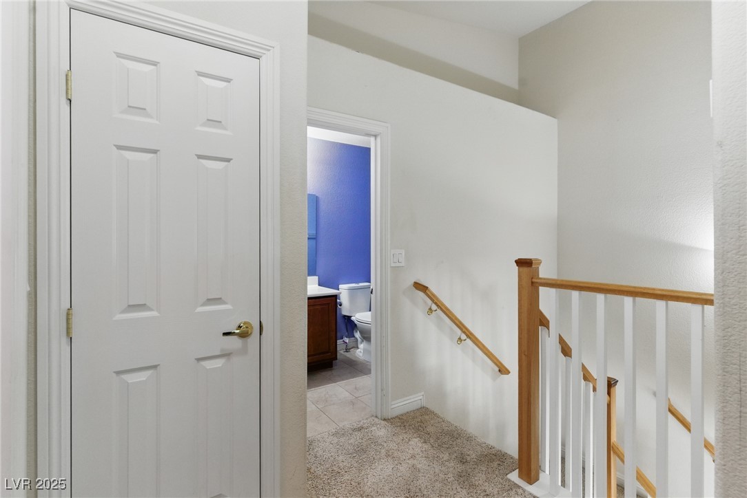 1069 Thrill Court #102, Henderson, Nevada image 22