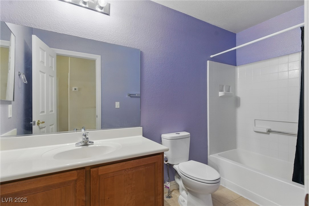 1069 Thrill Court #102, Henderson, Nevada image 23