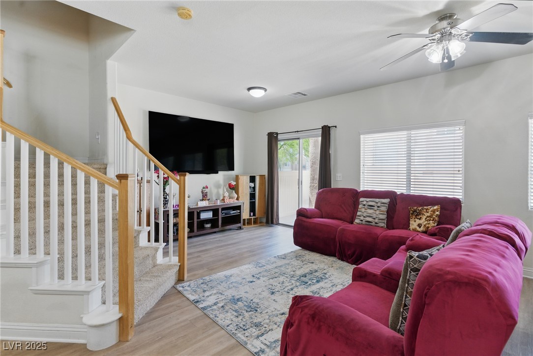 1069 Thrill Court #102, Henderson, Nevada image 9